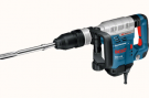 gsh-5-ce-sds max9
